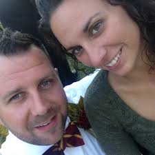 Profile for Eliahnna Studios