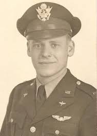 Joseph Bell Obituary