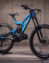 Bergamont Straitline 7 Ego2400 Blackfriday Whitexmas Ego Kits In 2020 Downhill Bike Fahrrad Mtb Mountainbike