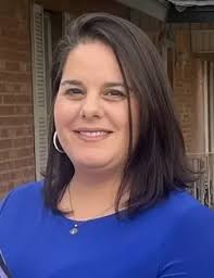 OHS Class of 1957 classmate Dee Mark Leach Laurel D. Leach Obituary With  heavy hearts, we announce the death of Laurel D. Leach of Council Bluffs,  Iowa, born in Carson, Iowa, who