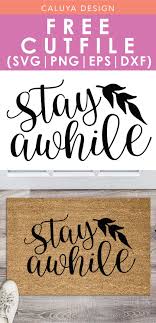Pin On Cricut Projects And Svg Files