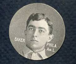 KIT YOUNG'S SALE #155