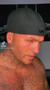 Incredible Tattoo Designs: Close-Up Showcase