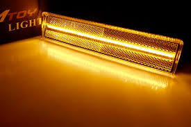 Image result for Bright Yellow 1980 Bronco