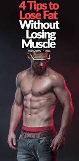Pin On Fitness
