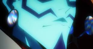 My hero academia celebrates episode 100 with new. My Hero Academia Post Credits Scene Drops Major World Heroes Mission Movie Tease The News Motion