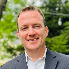 Project Managers Archives