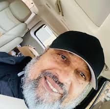 in love with the G.R.I.N.D. 🫶 #GigEm