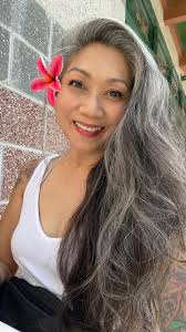 Happy A L 🌺 H A Friday!