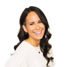 Speakers — Magnify