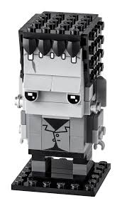 Malvorlagen pokémon sonne und mond kapu riki 6 malvorlage solgaleo coloring and malvorlagan lunala malvorlage coloring and malvorlagan malvorlagen pokémon sonne und mond morning kids. Lego 40422 Brickheadz Frankenstein Seasonal Item 4 Halloween Spielzeug Lego Baukasten Sets