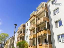 Sie möchten eine immobilie in plettenberg bay kaufen oder haben eine frage zu unserem immobilienangebot in südafrika? Eigentumswohnung In 58840 Plettenberg Am Brandrucken In Nordrhein Westfalen Plettenberg Eigentumswohnung Ohne Kauferprovision Ebay Kleinanzeigen