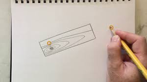 How submit your stuff in this group ? Easy Shortcut For Simple Wood Grain Texture Youtube