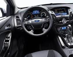 Ford Focus Sedan Photos And Specs Photo Focus Sedan Ford Models And 20 Perfect Photos Of Ford Focus Sedan Ford Focus Sedan Ford Focus Hatchback Ford Focus