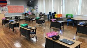 Download google classroom for windows pc from filehorse. California Superintendent Has A Plan To Bring Students Back To The Classroom But Not Their Teachers Cnn