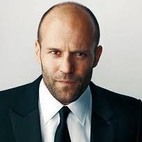 Jason Statham