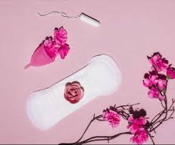 The idea behind choosing this theme. Menstrual Hygiene Day 2020 Significance Theme And Safety Tips During Periods