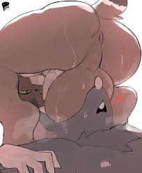 Rule34 - If it exists, there is porn of it  peculiart, snus  2418409