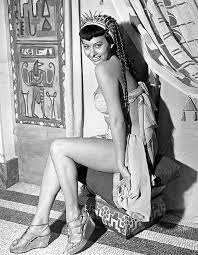 We did not find results for: Sophia Loren Sophia Loren Photo Sophia Loren Sofia Loren