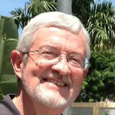 Forester Dental David Forester, DDS: Practice Profile Page