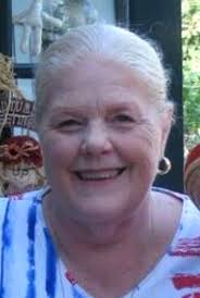 Leanne Dickson Obituary