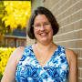 Profile Picture of Dr. Kelly Chamberlain | CWHFL - Comprehensive Women's Healthon Google