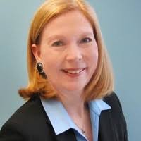 Diane Irving Email & Phone Number