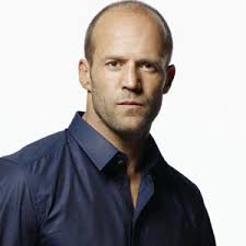 Arthur bishop (jason statham) returns as the mechanic in the sequel to the 2011 action critics consensus: Jason Statham Nachrichten Videos Audios Und Fotos Mediamass