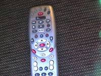 Using the digit keys on the remote, enter the code shown in the . How To Program Your Comcast Remote 5 Steps Instructables
