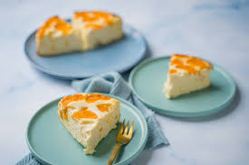 We did not find results for: Cremiger 10 Minuten Quark Kasekuchen Mit Mandarinen Ohne Boden