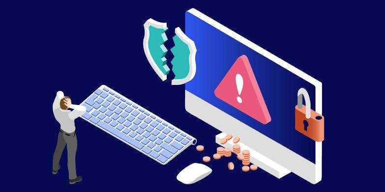 The Risks Of Using Cracked Software: What You Need To Know | by  Digitaloffers | Medium