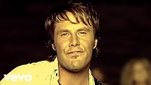 Ochiltree County 4-H Robotics Team Wins Regional Contest