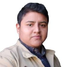 Frank lex Canales Frías