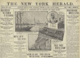 We did not find results for: 1905 Bloody Sunday In Russia The New York Times