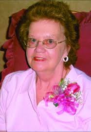 Marjorie Bright Obituary (2022)