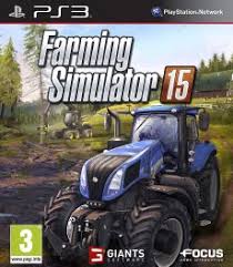 Download farming simulator 15 for windows pc from filehorse. Farming Simulator 15 Ps3 Free Download Download Game Ps3 Ps4 Ps2 Rpcs3 Pc Free Direct Links