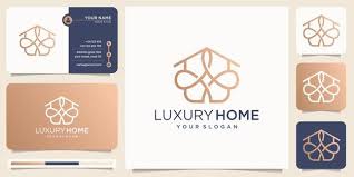 Free Interior Design Template Vectors 1 000 Images In Ai Eps Format