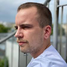 Continentale Philipp Wittkowski