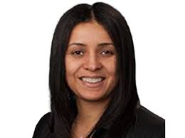 FactSet Appoints Catrina Harding as Executive Vice President, Chief People  Officer