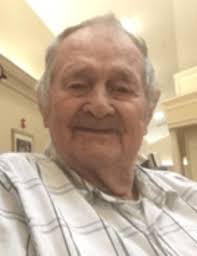 Rev. Bobby Lang Helms Obituary