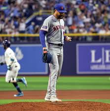 Mets Morning News: Freddy’s Revenge