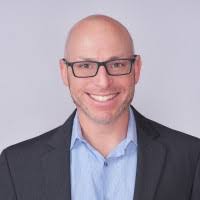 50+ "Shinbaum" profiles