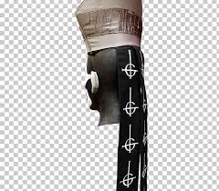 Free fire 2021 png / similar with bane mask png. Ghost Ghoul Mask Fire Halloween Png Clipart Costume Film Fire Ghost Ghoul Free Png Download