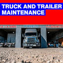 Vinson Truck & Trailer Repair