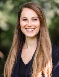 Fellow Aggies, I've accumulated 18 years of real estate expertise across  DC, VA, and MD. If you need trusted counsel or assistance, I invite you to  connect with me. Supporting my Aggie