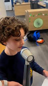 St. Barnabas Catholic School