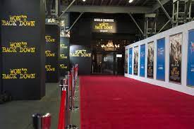 If you have great math skills, warehouse experience, salesman, lift over 50 lbs. Red Carpet Rentals In Los Angeles Executional Excellence Of Designer8