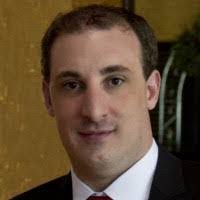 Michael Harnish's Instagram, Twitter & Facebook