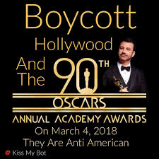 Resultado de imagen para 90 oscars hours ago