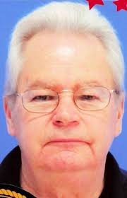 Tim Irons Obituary (1949